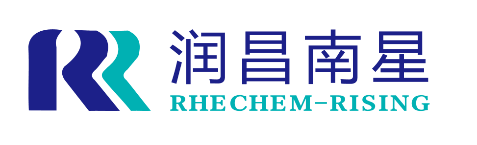 Guangdong Runchang Nanxing New Material Co., Ltd._logo